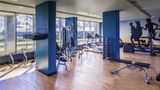 Ibis Styles Confins Airport Other
