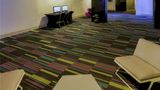 Ibis Styles Confins Airport Other