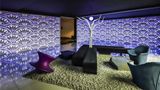 Ibis Styles Confins Airport Exterior