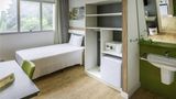 Ibis Styles Confins Airport Room