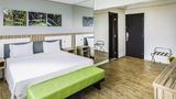 Ibis Styles Confins Airport Room