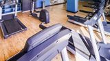 Ibis Styles Confins Airport Other