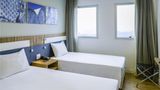 <b>Ibis Styles Confins Airport Room</b>. Images powered by <a href="https://iceportal.shijigroup.com/" title="IcePortal" target="_blank">IcePortal</a>.