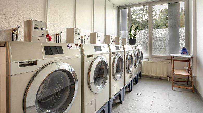 <b>Ibis Styles Darmstadt Other</b>. Images powered by <a href="https://iceportal.shijigroup.com/" title="IcePortal" target="_blank">IcePortal</a>.