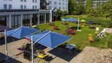 Ibis Styles Darmstadt Other