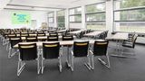 <b>Ibis Styles Darmstadt Meeting</b>. Images powered by <a href="https://iceportal.shijigroup.com/" title="IcePortal" target="_blank">IcePortal</a>.