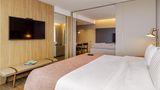 <b>Mercure Itajai Navegantes Room</b>. Images powered by <a href="https://iceportal.shijigroup.com/" title="IcePortal" target="_blank">IcePortal</a>.