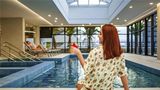 Mercure Itajai Navegantes Other