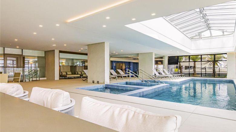 <b>Mercure Itajai Navegantes Other</b>. Images powered by <a href="https://iceportal.shijigroup.com/" title="IcePortal" target="_blank">IcePortal</a>.