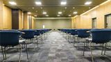 Mercure Itajai Navegantes Meeting