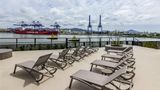 Mercure Itajai Navegantes Exterior