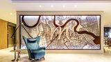 Mercure Itajai Navegantes Exterior