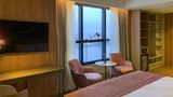 Mercure Itajai Navegantes Room