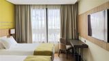 Mercure Itajai Navegantes Room
