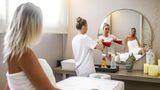 Mercure Itajai Navegantes Spa
