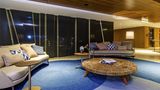 Mercure Itajai Navegantes Meeting