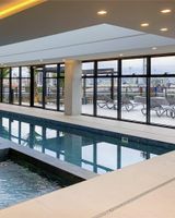 Mercure Itajai Navegantes