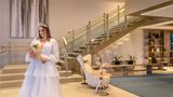 Mercure Itajai Navegantes Other