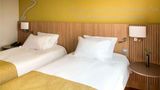 Mercure Itajai Navegantes Suite