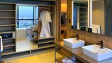 Mercure Itajai Navegantes Suite