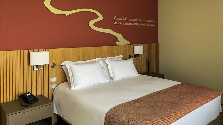 <b>Mercure Itajai Navegantes Room</b>. Images powered by <a href="https://iceportal.shijigroup.com/" title="IcePortal" target="_blank">IcePortal</a>.