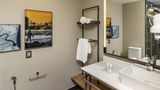 <b>Mercure Itajai Navegantes Room</b>. Images powered by <a href="https://iceportal.shijigroup.com/" title="IcePortal" target="_blank">IcePortal</a>.