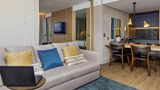 <b>Mercure Itajai Navegantes Room</b>. Images powered by <a href="https://iceportal.shijigroup.com/" title="IcePortal" target="_blank">IcePortal</a>.