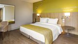 <b>Mercure Itajai Navegantes Room</b>. Images powered by <a href="https://iceportal.shijigroup.com/" title="IcePortal" target="_blank">IcePortal</a>.