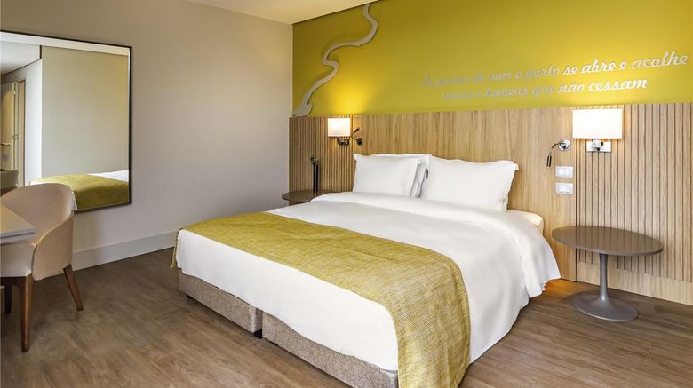 <b>Mercure Itajai Navegantes Room</b>. Images powered by <a href="https://iceportal.shijigroup.com/" title="IcePortal" target="_blank">IcePortal</a>.