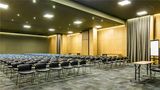 <b>Mercure Itajai Navegantes Meeting</b>. Images powered by <a href="https://iceportal.shijigroup.com/" title="IcePortal" target="_blank">IcePortal</a>.
