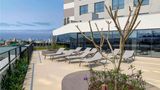 <b>Mercure Itajai Navegantes Meeting</b>. Images powered by <a href="https://iceportal.shijigroup.com/" title="IcePortal" target="_blank">IcePortal</a>.