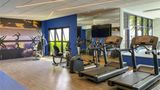 <b>Mercure Itajai Navegantes Other</b>. Images powered by <a href="https://iceportal.shijigroup.com/" title="IcePortal" target="_blank">IcePortal</a>.