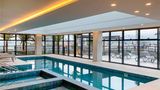 <b>Mercure Itajai Navegantes Pool</b>. Images powered by <a href="https://iceportal.shijigroup.com/" title="IcePortal" target="_blank">IcePortal</a>.