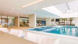 <b>Mercure Itajai Navegantes Pool</b>. Images powered by <a href="https://iceportal.shijigroup.com/" title="IcePortal" target="_blank">IcePortal</a>.