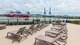 <b>Mercure Itajai Navegantes Meeting</b>. Images powered by <a href="https://iceportal.shijigroup.com/" title="IcePortal" target="_blank">IcePortal</a>.