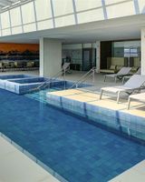Mercure Itajai Navegantes