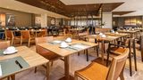 Mercure Itajai Navegantes Restaurant