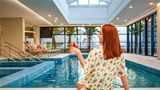 Mercure Itajai Navegantes Spa