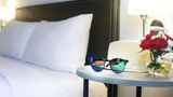 Ibis Bangkok Sukhumvit 24 Room