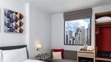 Ibis Bangkok Sukhumvit 24 Room