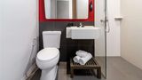 Ibis Bangkok Sukhumvit 24 Room