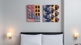 Ibis Bangkok Sukhumvit 24 Room