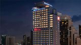 Ibis Bangkok Sukhumvit 24 Exterior