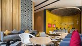 Ibis Bangkok Sukhumvit 24 Exterior