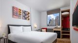 Ibis Bangkok Sukhumvit 24 Room