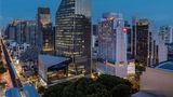 Ibis Bangkok Sukhumvit 24 Exterior