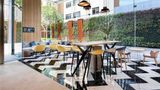 Ibis Bangkok Sukhumvit 24 Exterior