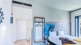 <b>Ibis Styles Chaves Hotel Room</b>. Images powered by <a href="https://iceportal.shijigroup.com/" title="IcePortal" target="_blank">IcePortal</a>.