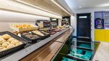 <b>Ibis Styles Chaves Hotel Restaurant</b>. Images powered by <a href="https://iceportal.shijigroup.com/" title="IcePortal" target="_blank">IcePortal</a>.
