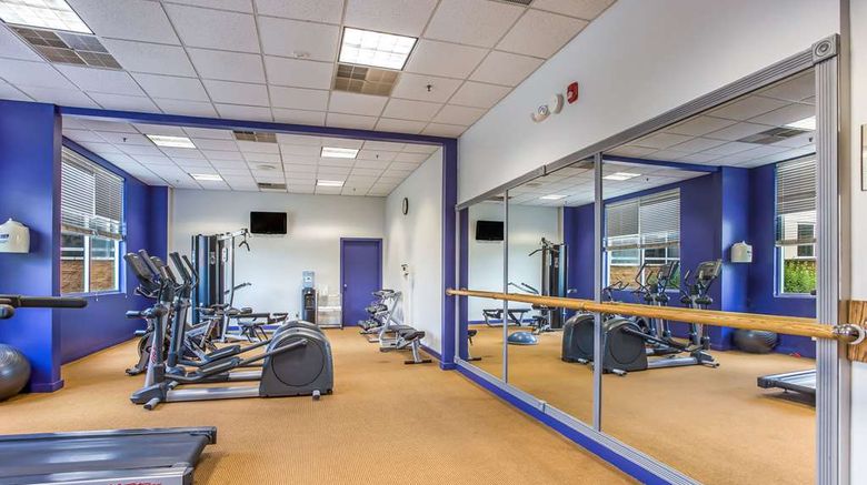 <b>Burrstone Inn, Ascend Hotel Collection Health</b>. Images powered by <a href="https://iceportal.shijigroup.com/" title="IcePortal" target="_blank">IcePortal</a>.